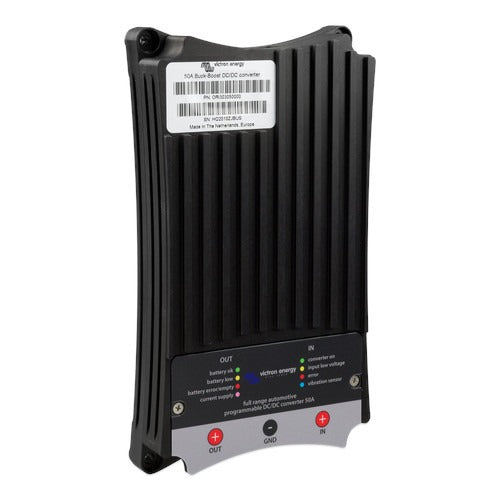 Victron Energy 50A Buck-Boost DC/DC Converter ORI303050000