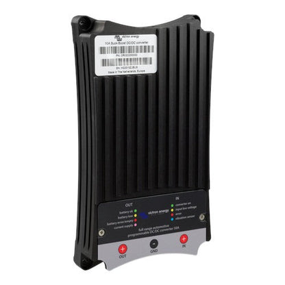 Victron Energy 50A Buck-Boost DC/DC Converter ORI303050000