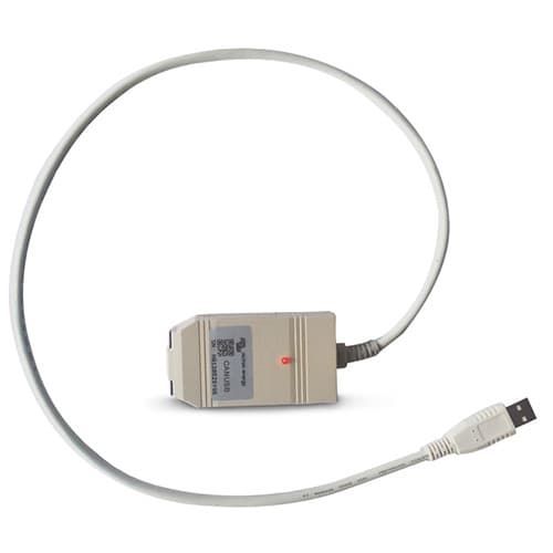 Victron Energy CANUSB interface
