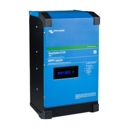 Victron Energy EasySolar-II GX 48V 5000VA/70A (50) MPPT 250/100