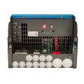 Victron Energy EasySolar-II GX 48V 5000VA/70A (50) MPPT 250/100