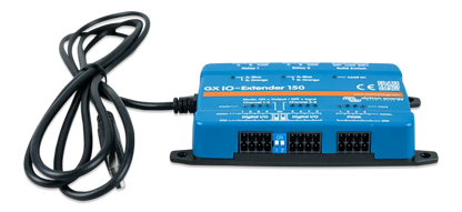 Victron GX-IO Extender 150 BPP900800150