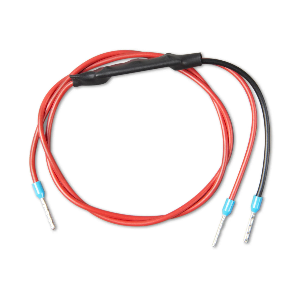 Victron Energy Inverting remote on-off cable‚ (ASS030550120)
