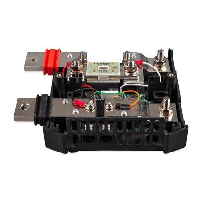 Victron Energy Lynx Shunt VE.Can (LYN040102100)