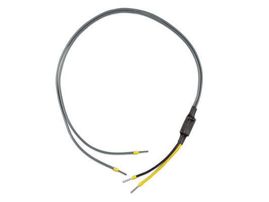 Victron Energy Orion-Tr Isolated DC-DC Charger remote cable (ASS070300100)