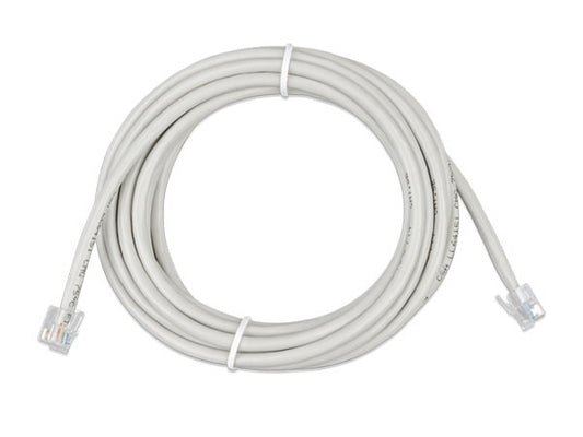 Victron Energy RJ12 UTP Cable 30m ‚ ASS030066300