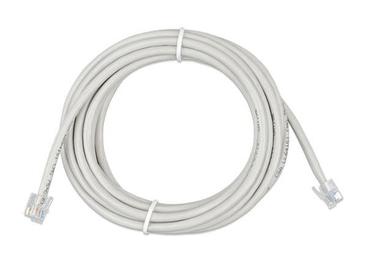 Victron Energy RJ12 UTP Cable 30m ‚ ASS030066300