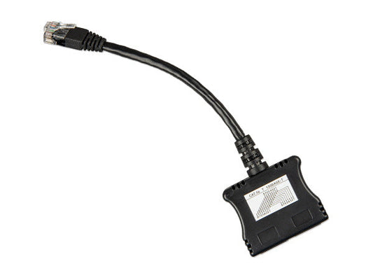 Victron Energy RJ45 Splitter (ASS030065510)