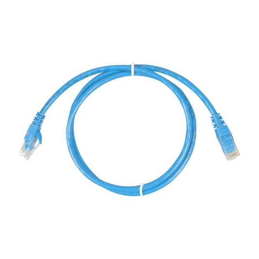 Victron Energy RJ45 UTP Cable 0.3m ‚ ASS030064900