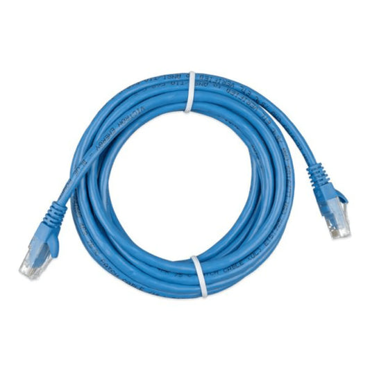 Victron Energy RJ45 UTP Cable 1.8m ‚ ASS030064950