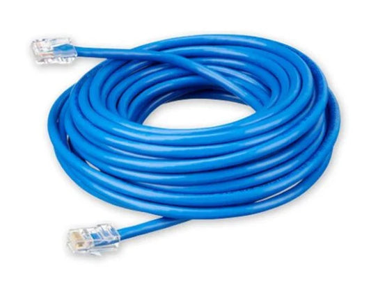 Victron Energy RJ45 UTP Cable 15m ‚ ASS030065020