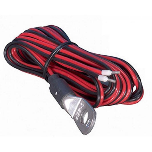 Victron Energy Temperature sensor QUA/PMP/Venus GX