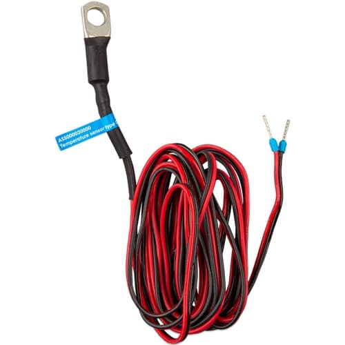 Victron Energy Temperature sensor type C