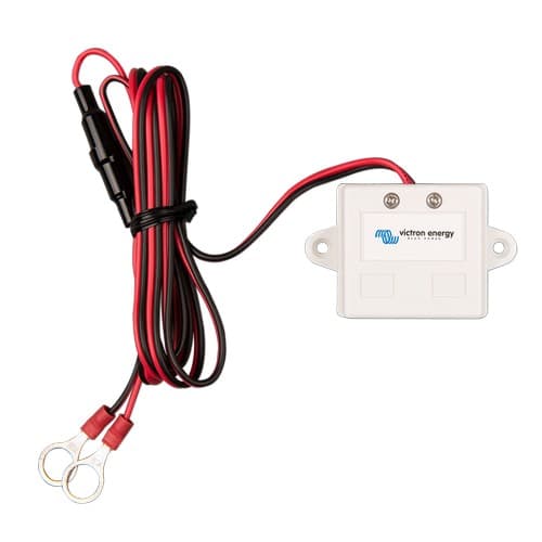 Victron Energy VE.Can Power Cable