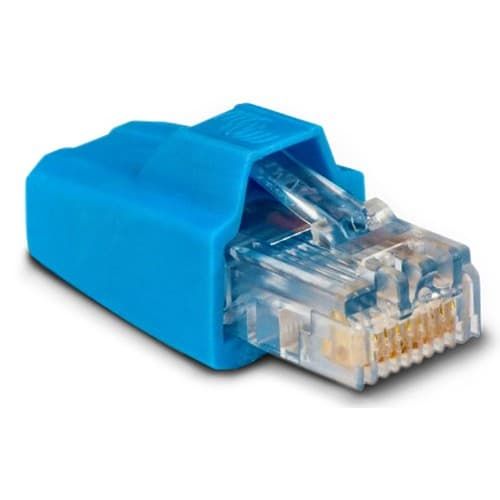 Victron Energy VE.Can RJ45 terminator (bag of 2)