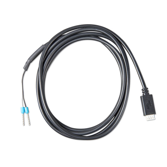 Victron Energy VE.Direct TX Digital Output Cable ‚ ASS030550500