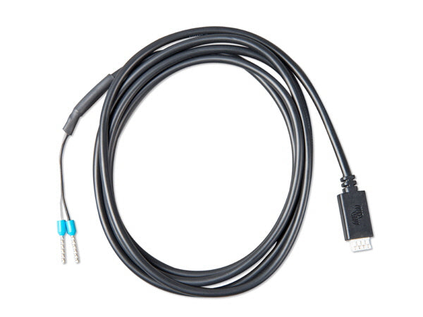 Victron Energy VE.Direct TX Digital Output Cable ‚ ASS030550500
