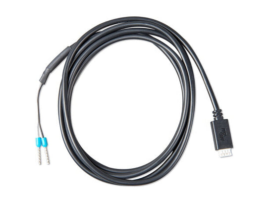 Victron Energy VE.Direct TX Digital Output Cable ‚ ASS030550500