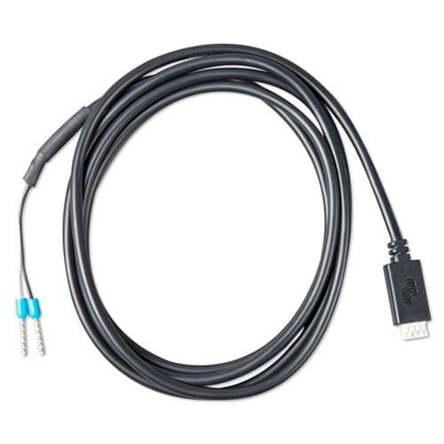 Victron Energy VE.Direct TX digital output cable