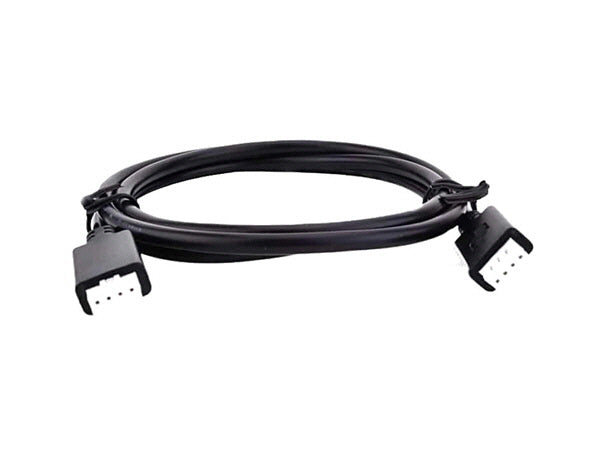Victron Energy VE.Direct to BMV60xS Cable 3m (ASS030532230)
