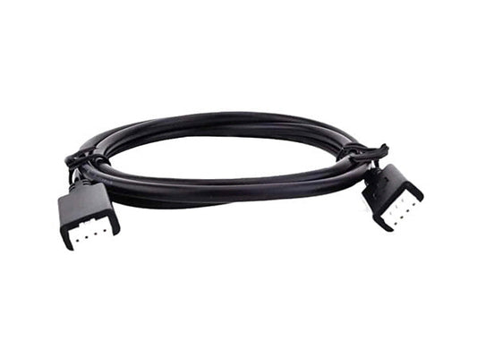 Victron Energy VE.Direct to BMV60xS Cable 3m (ASS030532230)