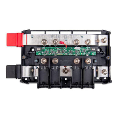 Victron Lynx Distributor Busbar (LYN060102000)