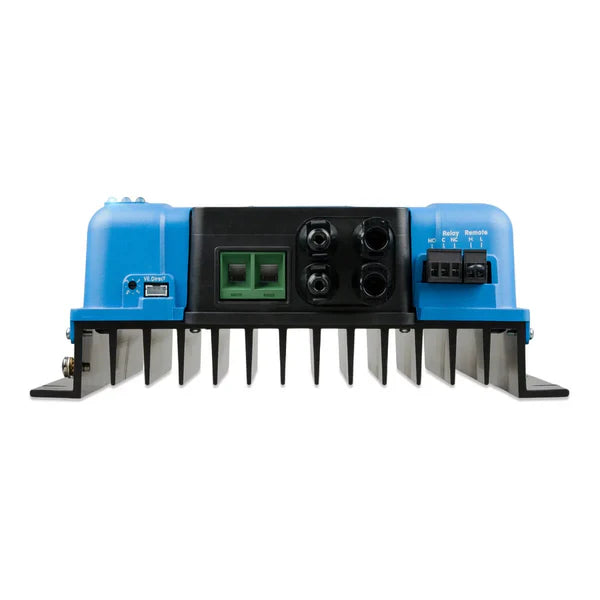Victron MPPT 250/60 ‚ SmartSolar Charge Controller