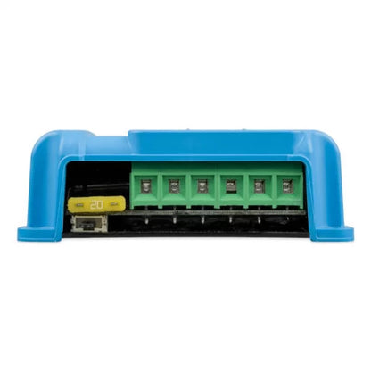 Victron MPPT 75/15 ‚ SmartSolar Charge Controller