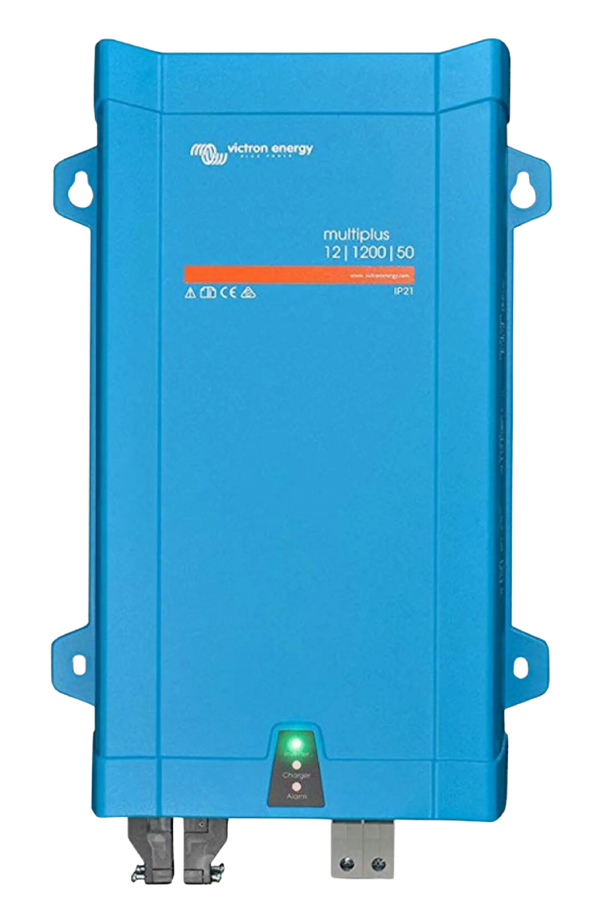 Victron MultiPlus 12/1200/50-16 230V VE.Bus (PMP122120000)