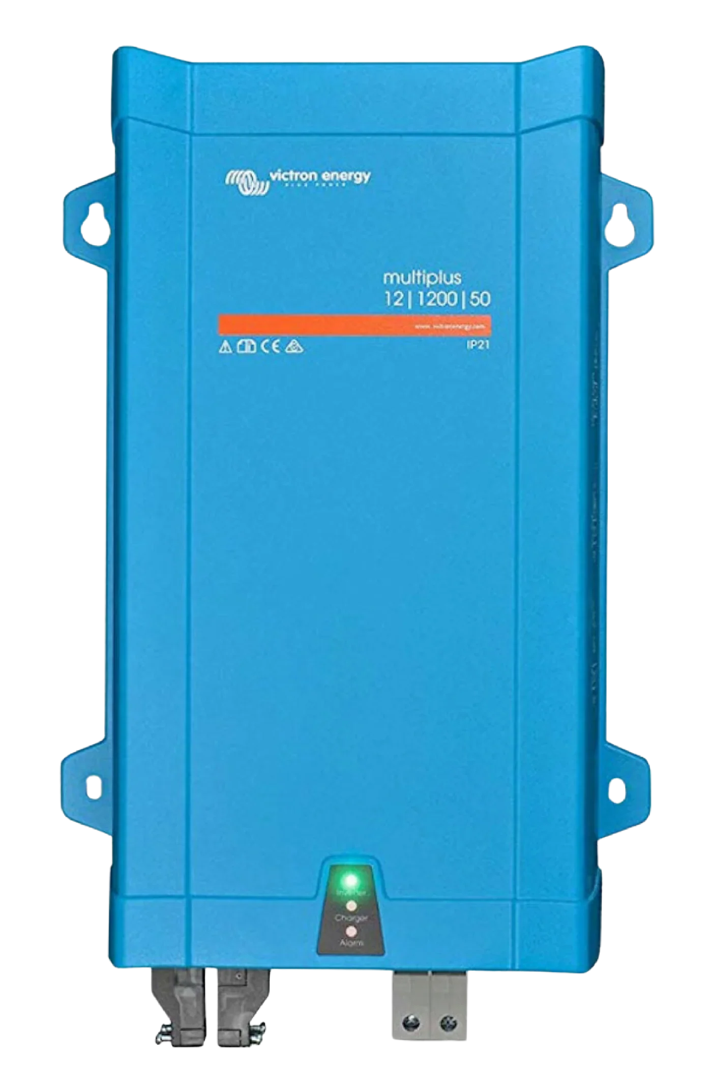 Victron MultiPlus 12/1200/50-16 230V VE.Bus (PMP122120000)