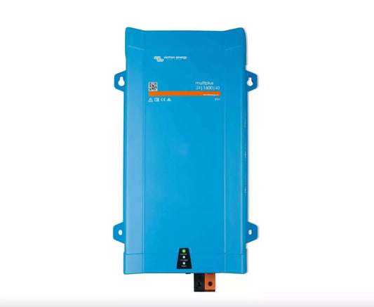 Victron MultiPlus 24/1600/40-16 230V VE.Bus (PMP242160000)