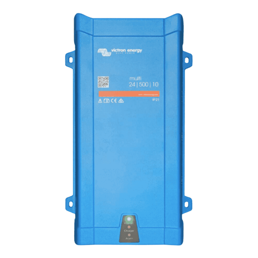 Victron MultiPlus 24/500/10-16 230V VE.Bus (PMP241500000)