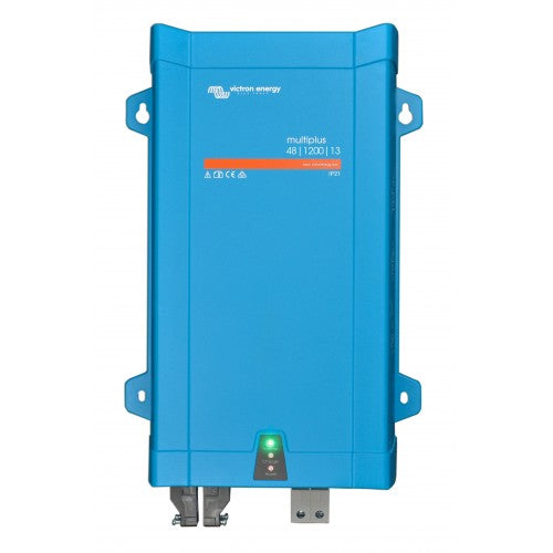 Victron MultiPlus 48/1600/20-16 230V VE.Bus (PMP482160000)