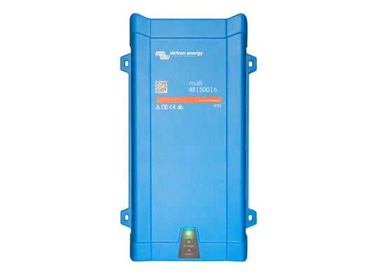 Victron MultiPlus 48/500/6-16 230V VE.Bus (PMP481500000)