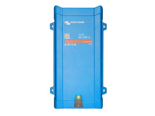 Victron MultiPlus 48/500/6-16 230V VE.Bus (PMP481500000)