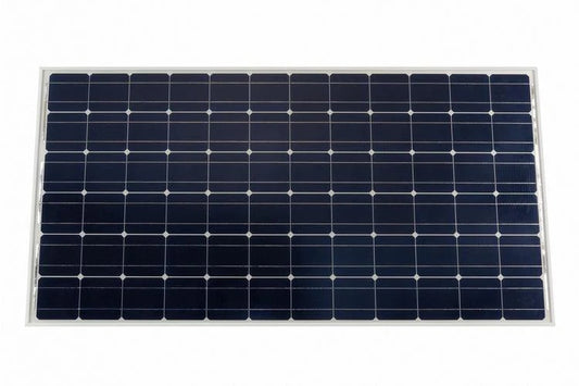 Victron Solar Panel 360W-24W Mono 1980x1002x40mm Series 4b (SPM043602402)