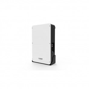 Dyness Power Box F7.5 7.5kWh Lithium Battery