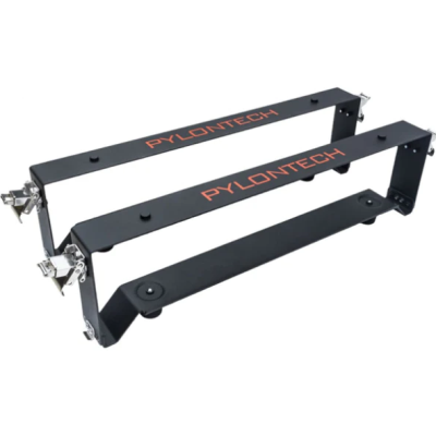 Pylon US5000 Bracket – Off Grid Renewables
