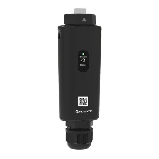 Growatt Shine WiLAN-X2
