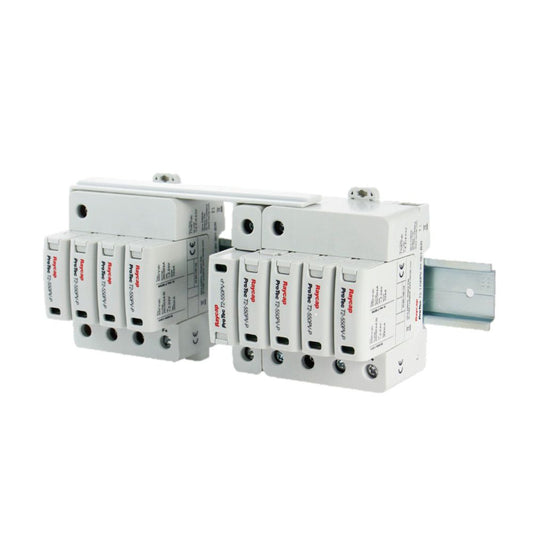 SMA DC Overvoltage Protection Module Kit (Type 2) For STP 50-41 (CORE1)